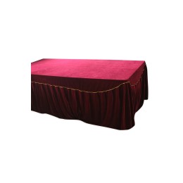 TBC057 訂做金絲絨金邊會議枱套 四邊  4邊 網上下單簽到枱套 枱套製造商 減少 磨擦聲枱布 上門量身 枱套 凳套 專人上門    訂製氣墊球機枱布   靜音  花藝 活動 插花 防刮花 TBC057 訂做金絲絨金邊會議枱套 四邊  4邊 網上下單簽到枱套 枱套製造商 減少 磨擦聲枱布 上門量身 枱套 凳套 專人上門    訂製氣墊球機枱布   靜音  花藝 活動 插花 防刮花